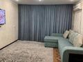 3-бөлмелі пәтер · 64 м² · 6/9 қабат, Ярославская 6, бағасы: 24 млн ₸ в Уральске