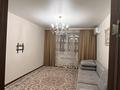 2-бөлмелі пәтер · 65 м² · 2/9 қабат, Орбита ш/а., 137-й учётный квартал 349, бағасы: 280 000 ₸ в Караганде, Казыбек би р-н — фото 6
