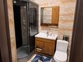 2-бөлмелі пәтер · 65 м² · 2/9 қабат, Орбита ш/а., 137-й учётный квартал 349, бағасы: 280 000 ₸ в Караганде, Казыбек би р-н — фото 10