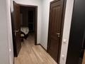 2-бөлмелі пәтер · 65 м² · 2/9 қабат, Орбита ш/а., 137-й учётный квартал 349, бағасы: 280 000 ₸ в Караганде, Казыбек би р-н — фото 11