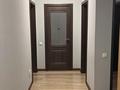 2-бөлмелі пәтер · 65 м² · 2/9 қабат, Орбита ш/а., 137-й учётный квартал 349, бағасы: 280 000 ₸ в Караганде, Казыбек би р-н — фото 13