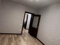 2-бөлмелі пәтер · 65 м² · 2/9 қабат, Орбита ш/а., 137-й учётный квартал 349, бағасы: 280 000 ₸ в Караганде, Казыбек би р-н — фото 3