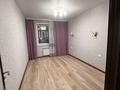 2-бөлмелі пәтер · 65 м² · 2/9 қабат, Орбита ш/а., 137-й учётный квартал 349, бағасы: 280 000 ₸ в Караганде, Казыбек би р-н — фото 4