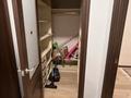 2-бөлмелі пәтер · 65 м² · 2/9 қабат, Орбита ш/а., 137-й учётный квартал 349, бағасы: 280 000 ₸ в Караганде, Казыбек би р-н — фото 5