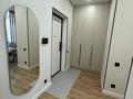 2-комнатная квартира · 40 м² · 4/12 этаж, Бухар Жырау 33 за 300 000 ₸ в Астане, Есильский р-н — фото 13