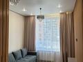 2-комнатная квартира · 40 м² · 4/12 этаж, Бухар Жырау 33 за 300 000 ₸ в Астане, Есильский р-н — фото 14