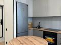 2-комнатная квартира · 40 м² · 4/12 этаж, Бухар Жырау 33 за 300 000 ₸ в Астане, Есильский р-н — фото 19