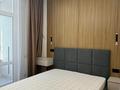 2-комнатная квартира · 40 м² · 4/12 этаж, Бухар Жырау 33 за 300 000 ₸ в Астане, Есильский р-н — фото 2