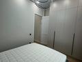 2-комнатная квартира · 40 м² · 4/12 этаж, Бухар Жырау 33 за 300 000 ₸ в Астане, Есильский р-н — фото 5