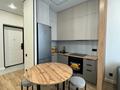 2-комнатная квартира · 40 м² · 4/12 этаж, Бухар Жырау 33 за 300 000 ₸ в Астане, Есильский р-н — фото 7