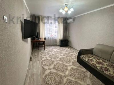 3-бөлмелі пәтер · 59 м² · 3/5 қабат, Авиагородок, бағасы: 13.9 млн ₸ в Актобе