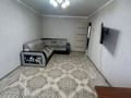 3-бөлмелі пәтер · 59 м² · 3/5 қабат, Авиагородок, бағасы: 13.9 млн ₸ в Актобе — фото 2
