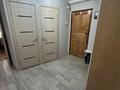 3-бөлмелі пәтер · 59 м² · 3/5 қабат, Авиагородок, бағасы: 13.9 млн ₸ в Актобе — фото 3