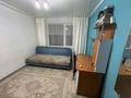 3-бөлмелі пәтер · 59 м² · 3/5 қабат, Авиагородок, бағасы: 13.9 млн ₸ в Актобе — фото 6