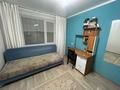 3-бөлмелі пәтер · 59 м² · 3/5 қабат, Авиагородок, бағасы: 13.9 млн ₸ в Актобе — фото 7