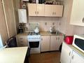 3-бөлмелі пәтер · 59 м² · 3/5 қабат, Авиагородок, бағасы: 13.9 млн ₸ в Актобе — фото 9