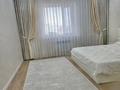 3-комнатная квартира · 115 м² · 5/6 этаж, мкр. Алтын орда, Батыс-2 51Г — Халел Досмухамедулы-Мангилик Ел за 47 млн ₸ в Актобе
