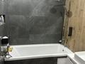 3-комнатная квартира · 115 м² · 5/6 этаж, мкр. Алтын орда, Батыс-2 51Г — Халел Досмухамедулы-Мангилик Ел за 47 млн ₸ в Актобе — фото 3