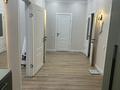 3-комнатная квартира · 115 м² · 5/6 этаж, мкр. Алтын орда, Батыс-2 51Г — Халел Досмухамедулы-Мангилик Ел за 47 млн ₸ в Актобе — фото 4