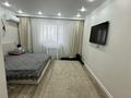 3-комнатная квартира · 115 м² · 5/6 этаж, мкр. Алтын орда, Батыс-2 51Г — Халел Досмухамедулы-Мангилик Ел за 47 млн ₸ в Актобе — фото 5