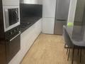 3-комнатная квартира · 115 м² · 5/6 этаж, мкр. Алтын орда, Батыс-2 51Г — Халел Досмухамедулы-Мангилик Ел за 47 млн ₸ в Актобе — фото 7
