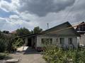 Отдельный дом · 3 комнаты · 90 м² · 6 сот., мкр Маяк 11 — Топчиева за 65 млн ₸ в Алматы, Турксибский р-н