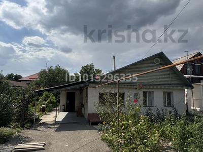 Жеке үй · 3 бөлме · 90 м² · 6 жүзд., Маяк ш/а. 11 — Топчиева, бағасы: 65 млн ₸ в Алматы, Турксибский р-н