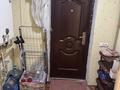 Отдельный дом · 3 комнаты · 90 м² · 6 сот., мкр Маяк 11 — Топчиева за 65 млн ₸ в Алматы, Турксибский р-н — фото 12