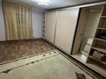 Отдельный дом · 3 комнаты · 90 м² · 6 сот., мкр Маяк 11 — Топчиева за 65 млн ₸ в Алматы, Турксибский р-н — фото 13