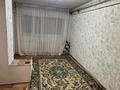 Отдельный дом · 3 комнаты · 90 м² · 6 сот., мкр Маяк 11 — Топчиева за 65 млн ₸ в Алматы, Турксибский р-н — фото 15