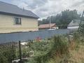 Отдельный дом · 3 комнаты · 90 м² · 6 сот., мкр Маяк 11 — Топчиева за 65 млн ₸ в Алматы, Турксибский р-н — фото 16