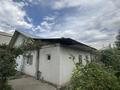 Отдельный дом · 3 комнаты · 90 м² · 6 сот., мкр Маяк 11 — Топчиева за 65 млн ₸ в Алматы, Турксибский р-н — фото 6