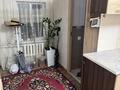 Отдельный дом · 3 комнаты · 90 м² · 6 сот., мкр Маяк 11 — Топчиева за 65 млн ₸ в Алматы, Турксибский р-н — фото 9