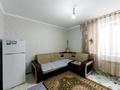 2-комнатная квартира · 49.3 м² · 5/9 этаж, 016-й учетный квартал 9190 за 30 млн ₸ в Косшы — фото 3