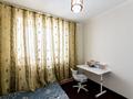 2-комнатная квартира · 49.3 м² · 5/9 этаж, 016-й учетный квартал 9190 за 30 млн ₸ в Косшы — фото 4