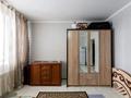 2-комнатная квартира · 49.3 м² · 5/9 этаж, 016-й учетный квартал 9190 за 30 млн ₸ в Косшы — фото 19