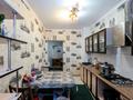 2-комнатная квартира · 49.3 м² · 5/9 этаж, 016-й учетный квартал 9190 за 30 млн ₸ в Косшы — фото 6