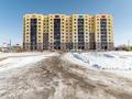 2-комнатная квартира · 49.3 м² · 5/9 этаж, 016-й учетный квартал 9190 за 30 млн ₸ в Косшы — фото 20