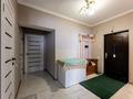 2-комнатная квартира · 49.3 м² · 5/9 этаж, 016-й учетный квартал 9190 за 30 млн ₸ в Косшы — фото 21