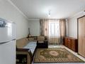 2-комнатная квартира · 49.3 м² · 5/9 этаж, 016-й учетный квартал 9190 за 30 млн ₸ в Косшы