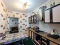 2-комнатная квартира · 49.3 м² · 5/9 этаж, 016-й учетный квартал 9190 за 30 млн ₸ в Косшы — фото 8
