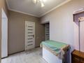 2-комнатная квартира · 49.3 м² · 5/9 этаж, 016-й учетный квартал 9190 за 30 млн ₸ в Косшы — фото 11
