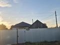 Отдельный дом · 3 комнаты · 76.3 м² · 4.6 сот., Курганская за 22 млн ₸ в Костанае