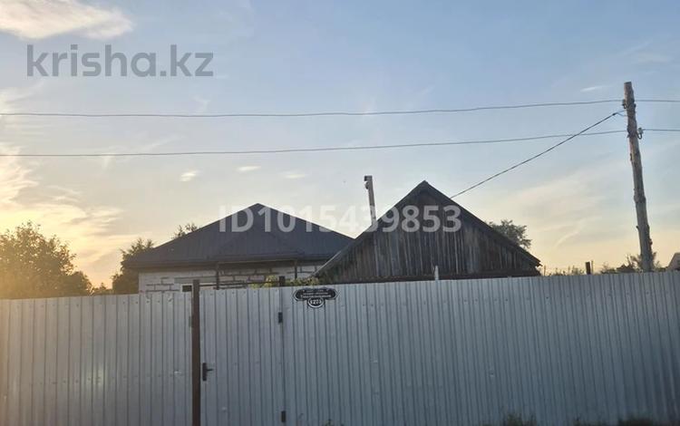 Отдельный дом · 3 комнаты · 76.3 м² · 4.6 сот., Курганская за 22 млн ₸ в Костанае — фото 2