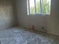 Отдельный дом · 3 комнаты · 76.3 м² · 4.6 сот., Курганская за 22 млн ₸ в Костанае — фото 4
