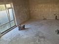 Отдельный дом · 3 комнаты · 76.3 м² · 4.6 сот., Курганская за 22 млн ₸ в Костанае — фото 5