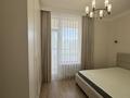 2-комнатная квартира · 62 м² · 6/12 этаж, Жубан Молдагалиев за 330 000 ₸ в Астане, Нура р-н