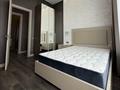 3-бөлмелі пәтер · 100 м² · 21/21 қабат, Аль-Фараби 27/2 — Сейфуллина, бағасы: 1 млн ₸ в Алматы, Бостандыкский р-н — фото 11