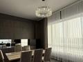 3-бөлмелі пәтер · 100 м² · 21/21 қабат, Аль-Фараби 27/2 — Сейфуллина, бағасы: 1 млн ₸ в Алматы, Бостандыкский р-н — фото 13