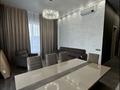 3-бөлмелі пәтер · 100 м² · 21/21 қабат, Аль-Фараби 27/2 — Сейфуллина, бағасы: 1 млн ₸ в Алматы, Бостандыкский р-н — фото 14